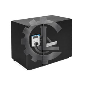 دستگاه آون 50 لیتری (سایز 1)