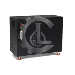دستگاه شوک حرارتی کاشی سرامیکی